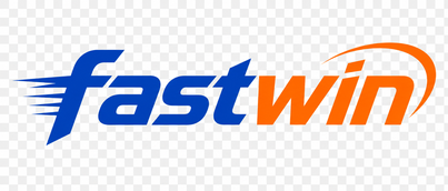 FastWin লোগো